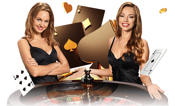 Jogue com dealers reais no 8aa.com!