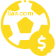Aposte em esportes do mundo todo no 8aa.com!