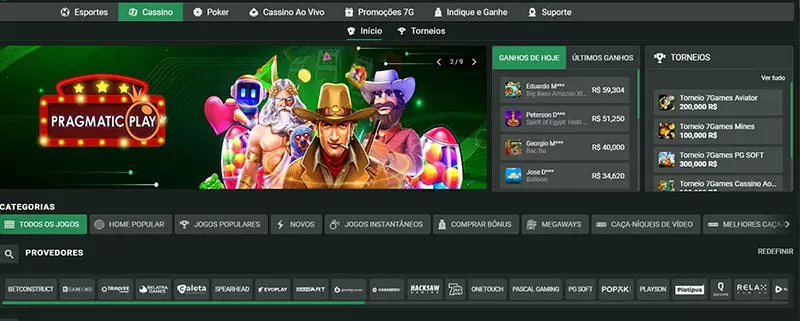 cassino 8aa.com