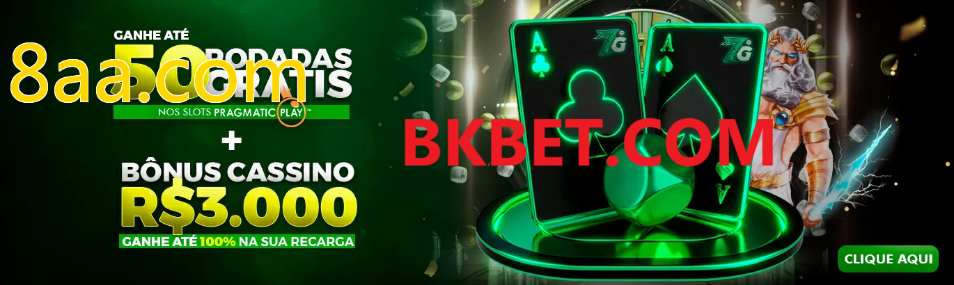 cassino 8aa.com
